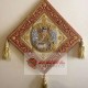 Handmade epigonation